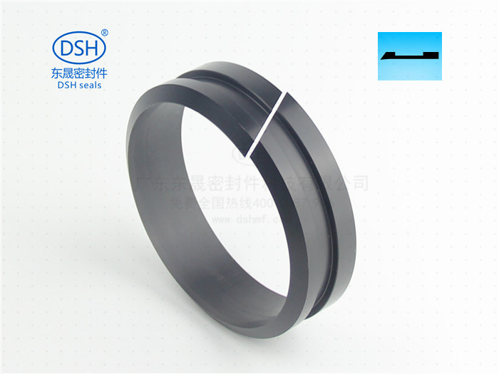 未來唇型密封件行業(yè)將如何迎接數(shù)字化與智能化轉(zhuǎn)型？
