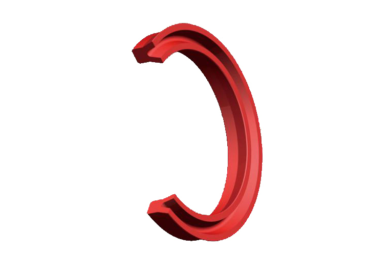 唇型密封件的創(chuàng)新應(yīng)用與未來發(fā)展趨勢是什么？