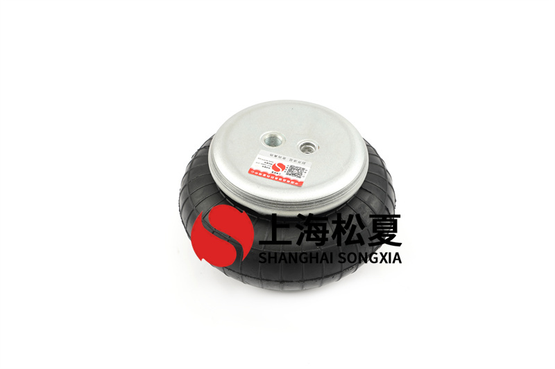 鄧祿普Dunlop6 x 3空氣彈簧減震器的制作有哪些標(biāo)準(zhǔn)？