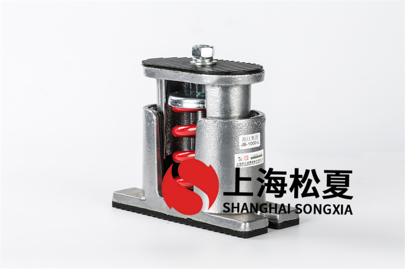 柴油發(fā)動機<a href='/' target='_blank'><u>減震器</u></a>排氣管氣溫高的原因