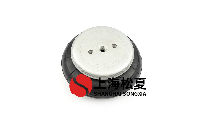 <a href='/' target='_blank'><u>空氣彈簧</u></a>的延展性與油壓緩沖器的特點(diǎn)